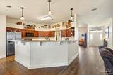 6556 Fall St - Photo 16