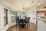 6556 Fall St - Photo 17
