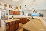 6556 Fall St - Photo 18