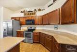 6556 Fall St - Photo 19