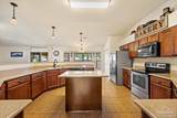 6556 Fall St - Photo 20