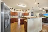 6556 Fall St - Photo 21