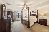 6556 Fall St - Photo 22