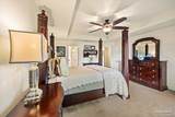 6556 Fall St - Photo 24