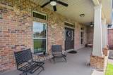 6556 Fall St - Photo 3