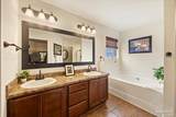6556 Fall St - Photo 26