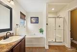 6556 Fall St - Photo 27