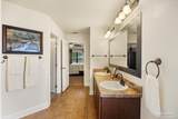 6556 Fall St - Photo 28