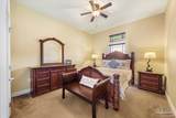 6556 Fall St - Photo 29