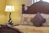 6556 Fall St - Photo 30