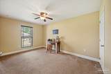 6556 Fall St - Photo 31