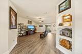 6556 Fall St - Photo 4