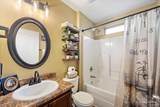 6556 Fall St - Photo 32