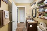 6556 Fall St - Photo 33