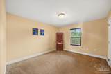 6556 Fall St - Photo 34