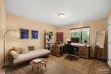 6556 Fall St - Photo 35
