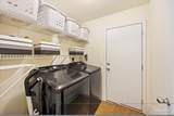 6556 Fall St - Photo 36