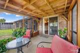 6556 Fall St - Photo 37