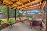 6556 Fall St - Photo 38