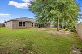 6556 Fall St - Photo 39