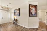6556 Fall St - Photo 5