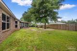 6556 Fall St - Photo 40