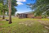 6556 Fall St - Photo 41
