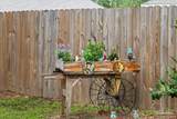 6556 Fall St - Photo 42