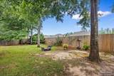 6556 Fall St - Photo 43
