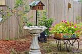6556 Fall St - Photo 44