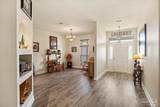6556 Fall St - Photo 7