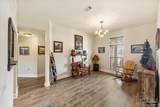 6556 Fall St - Photo 8