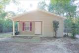 4121 Woodfin Cir - Photo 1