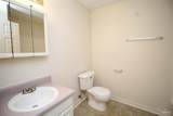4121 Woodfin Cir - Photo 10