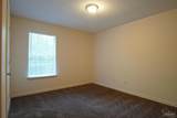4121 Woodfin Cir - Photo 11