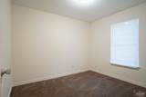 4121 Woodfin Cir - Photo 12