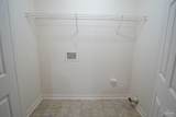 4121 Woodfin Cir - Photo 13