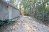 4121 Woodfin Cir - Photo 14