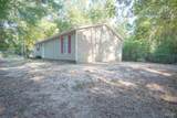 4121 Woodfin Cir - Photo 15