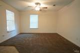 4121 Woodfin Cir - Photo 4