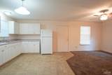 4121 Woodfin Cir - Photo 5