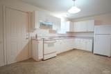 4121 Woodfin Cir - Photo 6