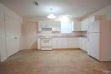 4121 Woodfin Cir - Photo 7