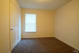 4121 Woodfin Cir - Photo 8