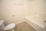 4121 Woodfin Cir - Photo 9