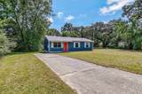 9 Geronimo Cir - Photo 1