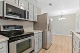 9 Geronimo Cir - Photo 10