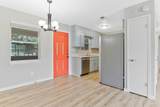 9 Geronimo Cir - Photo 11