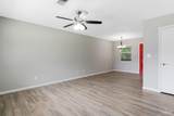 9 Geronimo Cir - Photo 12