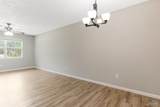 9 Geronimo Cir - Photo 13